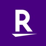 One click integrations 26 Rakuten icon floship