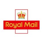 One click integrations 79 Royal mail icon floship