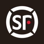 One click integrations 78 Sf express icon floship