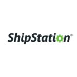 One click integrations 57 Shipstation floship