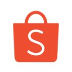 One click integrations 24 Shopee floship 1