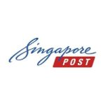 One click integrations 73 Singapore post icon floship