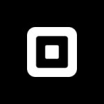 One click integrations 64 Square icon ide floship