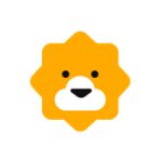 One click integrations 39 Suning floship