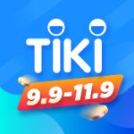 One click integrations 29 Tiki corporation floship