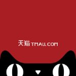 One click integrations 35 Tmall floship