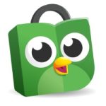 One click integrations 30 Tokopedia icon floship