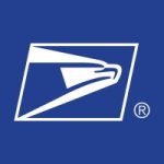 One click integrations 74 Usps icon floship