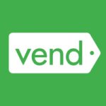 One click integrations 51 Vend icon flowship