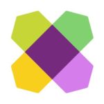 One click integrations 27 Wayfair floship