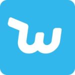 One click integrations 34 Wish icon floship