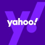 One click integrations 28 Yahoo icon floship