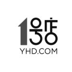 One click integrations 40 Yhd floship