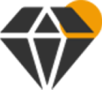Ecommerce fulfillment 15 Icons 1