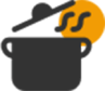 Ecommerce fulfillment 16 Icons 2