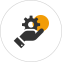 Icons 3 1
