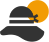 Ecommerce fulfillment 17 Icons 3