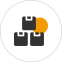 Icons 4 1