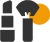 Ecommerce fulfillment 18 Icons 4