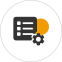 Icons 5 1