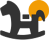 Ecommerce fulfillment 22 Icons 7