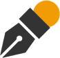 Ecommerce fulfillment 23 Icons 8