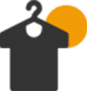 Ecommerce fulfillment 14 Icons