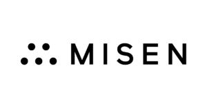 Freight forwarder 19 Misen lockup 1 300x157 1