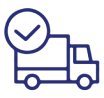 Freight forwarder 24 Resized orders delivered 300x280 1