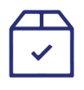 Freight forwarder 22 Resized orders fulfilled 281x300 1