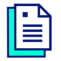 Amazon fulfillment 12 Taxes consulting 300x300 1