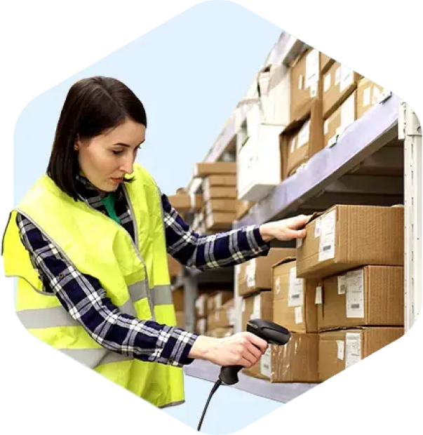 Product sourcing 2 Banner image shiphype two 1