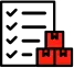 Freight forwarder 2 Bundling img