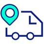 Amazon fulfillment 5 Carriers 300x300 1