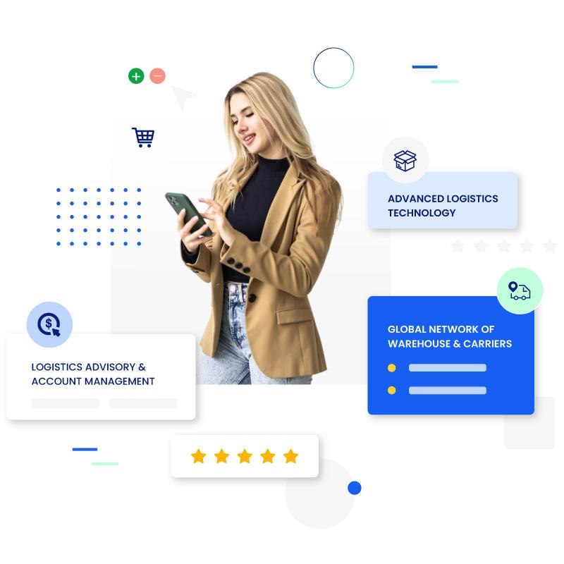 Ecomm header images 1