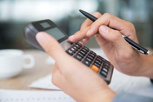 Product development 1 Estimate cost for new product development 1