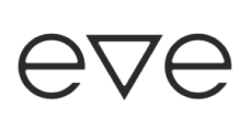 Freight forwarder 17 Eve logo primary dark grey rgb 1 300x157 1
