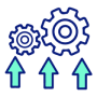 Amazon fulfillment 10 Flexible features 300x300 1