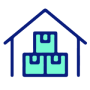 Amazon fulfillment 15 Global warehouses 300x300 1