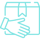 Product development 3 Ico box 2