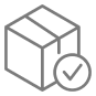 Ico s 1 1