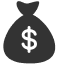Ico s 3