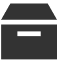 Ico s 4