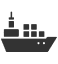 Ico s 5
