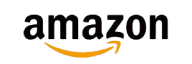 Ico amazon