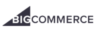Ico bigcommerce