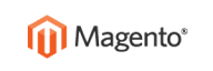 Ico magento