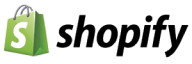Ico shopify