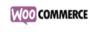 Ico woocommerce