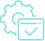 Icon1